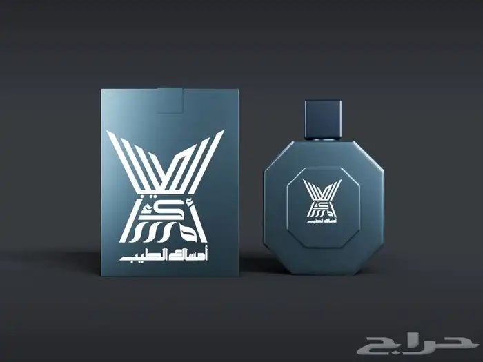 تصميم جرافيك اعلانات لوقو هويةبصرية مشاريع وبحوث طلابية 15