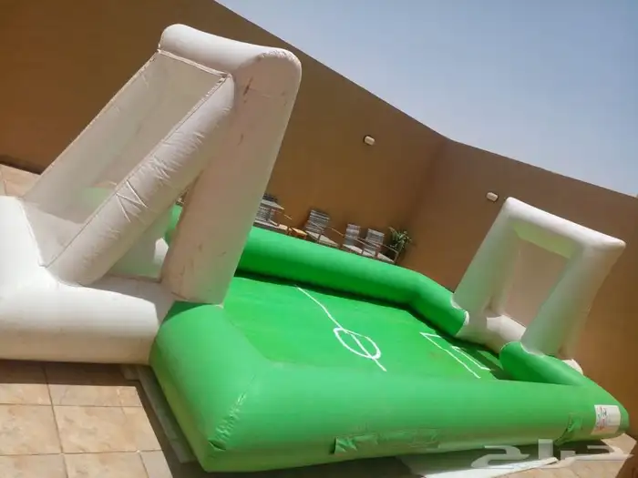 لتأجير اليومي داخل الرياض 4