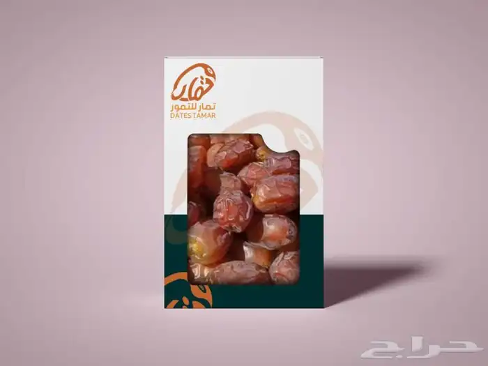 تصميم جرافيك اعلانات لوقو هويةبصرية مشاريع وبحوث طلابية 18