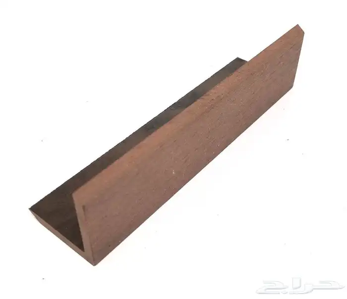 مستودع ديكورات بديل خشب و عشب صناعي 15