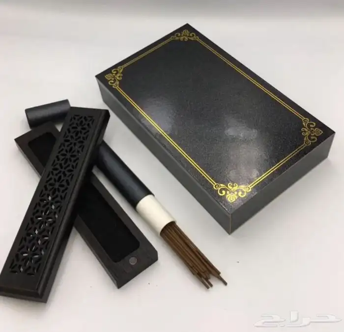توزيعات لوقو مناسبات عطور مبخره عود مروكي 30
