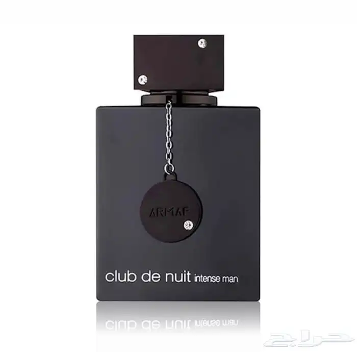 عطور عالمية أصلية و بدائل العطور 32
