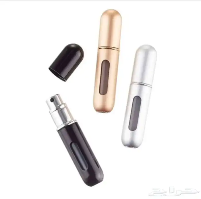 توزيعات لوقو مناسبات عطور مبخره عود مروكي 31