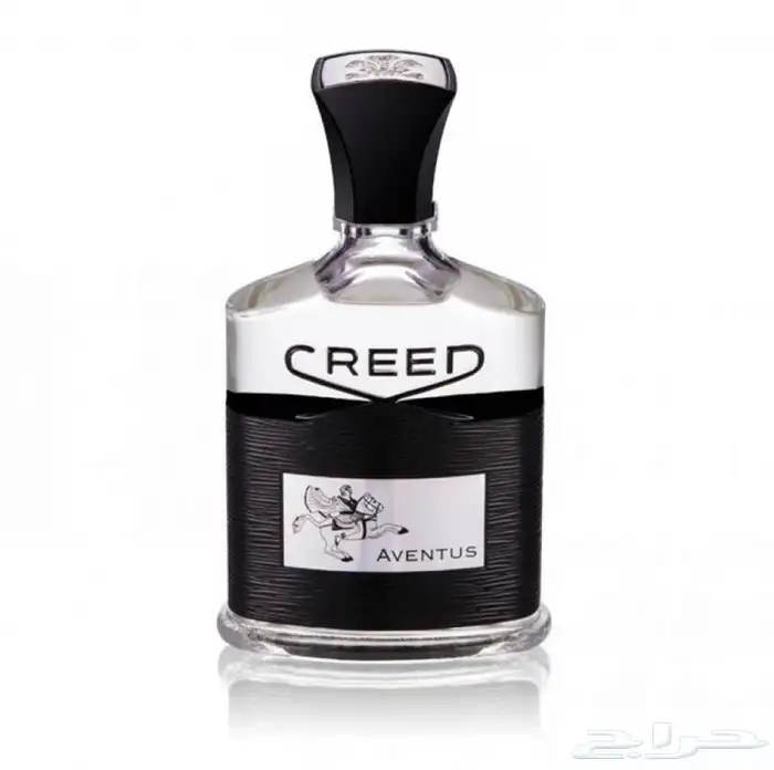 عطور عالمية أصلية و بدائل العطور 33