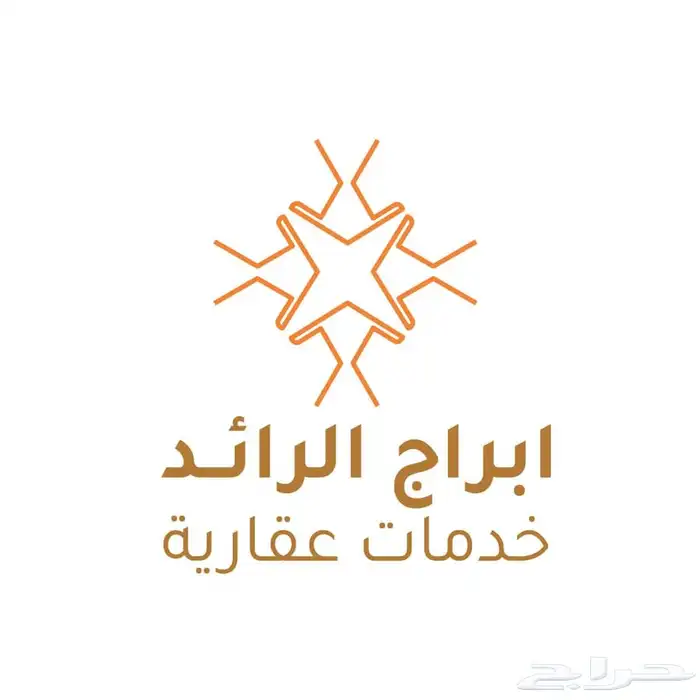 تصميم جرافيك اعلانات لوقو هويةبصرية مشاريع وبحوث طلابية 10