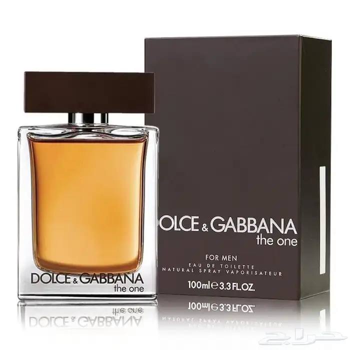 عطور عالمية أصلية و بدائل العطور 24