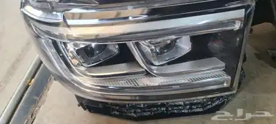 قطع غيار صيني ونيت قريت وول بور 0