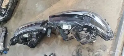 قطع غيار صيني ونيت قريت وول بور 4