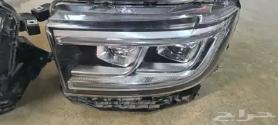 قطع غيار صيني ونيت قريت وول بور 3