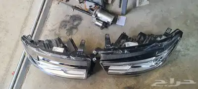 قطع غيار صيني ونيت قريت وول بور 6