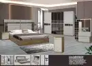 احدث غرف النوم الصيني الكباسيك 7