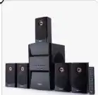 سماعات دجى وطاولات ودفايات وكراسى 1