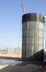 حزان مزرعه اصطوان  مصبح ا  م ان 3