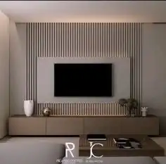ديكورات ديكورات غرف نوم خلفيات شاشة جديدة مداخل 15