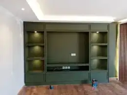 ديكورات ديكورات غرف نوم خلفيات شاشة جديدة مداخل 17