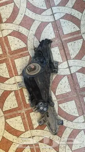 شبك هونداي النترا 0
