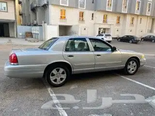 فورد فكتوريا 2012 3 فورد فكتوريا 2012 3