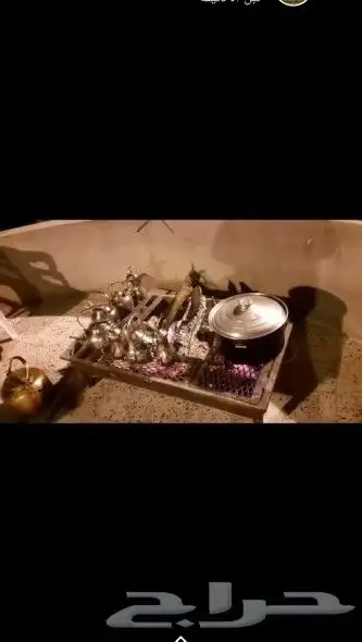 ابو عبدالله القهوجي لجميع المناسبات العامه والخاصه .. 21