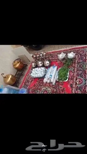 ابو عبدالله القهوجي لجميع المناسبات العامه والخاصه .. 14