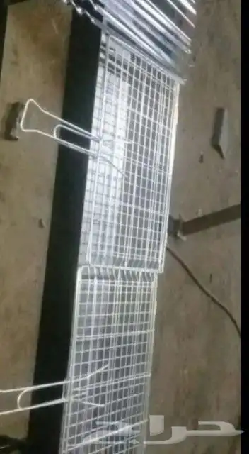 منقل شوي للمنازل والاستراحات 1