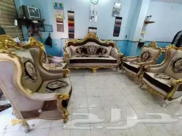 خصم على اى قطعة اثاث للكميات من منجرة اصول التطوير https 7