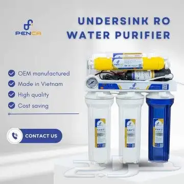 تغيير فلاتر وتركيب فلاتر البديعة الدخل اليمامة العزيزية 2