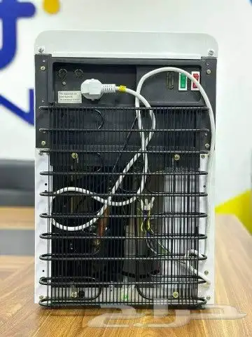 تغيير فلاتر وتركيب فلاتر البديعة الدخل اليمامة العزيزية 5