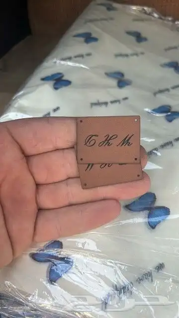 بوكسات 3