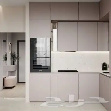 عرض مطابخ ايطالية حديثة 6