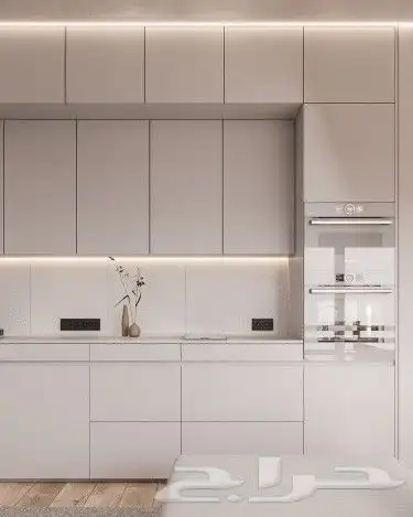 عرض مطابخ ايطالية حديثة 2