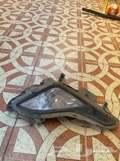 شبك هونداي النترا 2