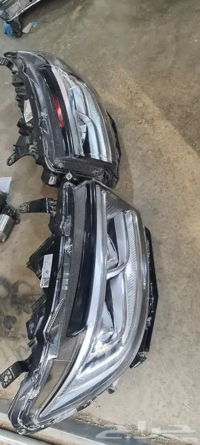 قطع غيار صيني ونيت قريت وول بور 2