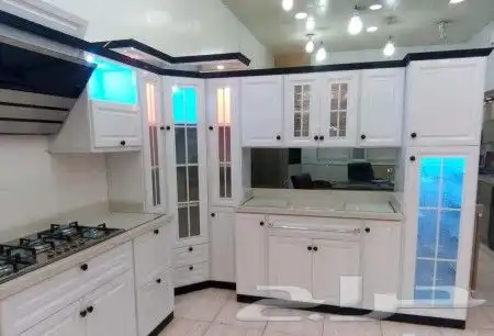 عرض مطابخ ايطالية حديثة 0