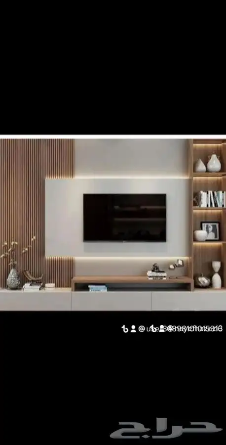 ديكورات ديكورات غرف نوم خلفيات شاشة جديدة مداخل 12