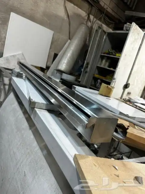 مصبات شلالات ونوافير 27