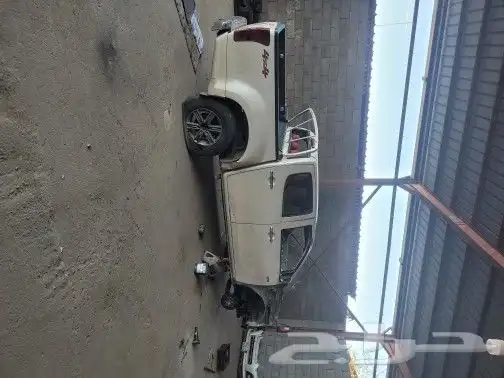 ورشه العروبه كار سمكره بويه السياره بالكامل علا الصاج سمكره 4