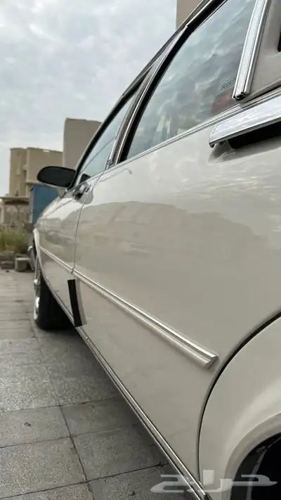 للبيع كابرس 1989 سعودي (صنف) 2 للبيع كابرس 1989 سعودي (صنف) 2