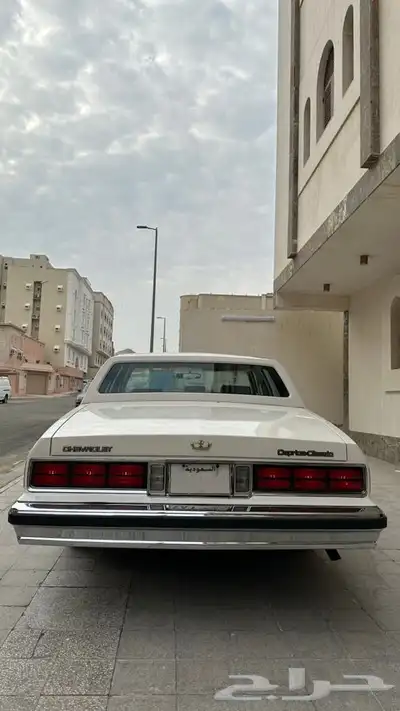 للبيع كابرس 1989 سعودي (صنف) 5 للبيع كابرس 1989 سعودي (صنف) 5