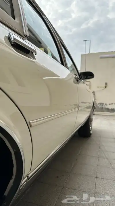 للبيع كابرس 1989 سعودي (صنف) 7 للبيع كابرس 1989 سعودي (صنف) 7