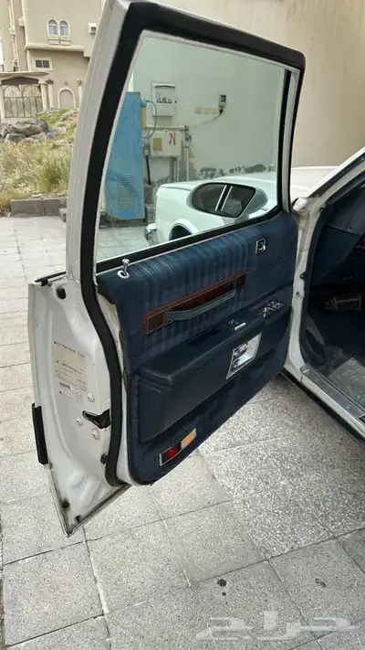 للبيع كابرس 1989 سعودي (صنف) 24 للبيع كابرس 1989 سعودي (صنف) 24