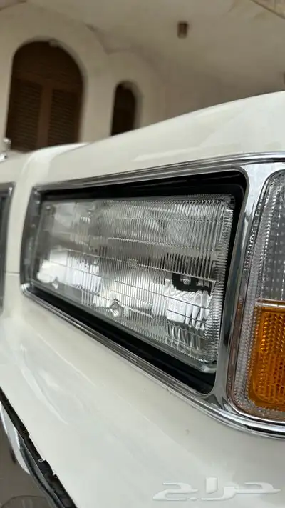 للبيع كابرس 1989 سعودي (صنف) 18 للبيع كابرس 1989 سعودي (صنف) 18