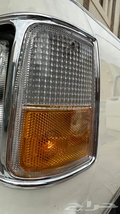 للبيع كابرس 1989 سعودي (صنف) 17 للبيع كابرس 1989 سعودي (صنف) 17