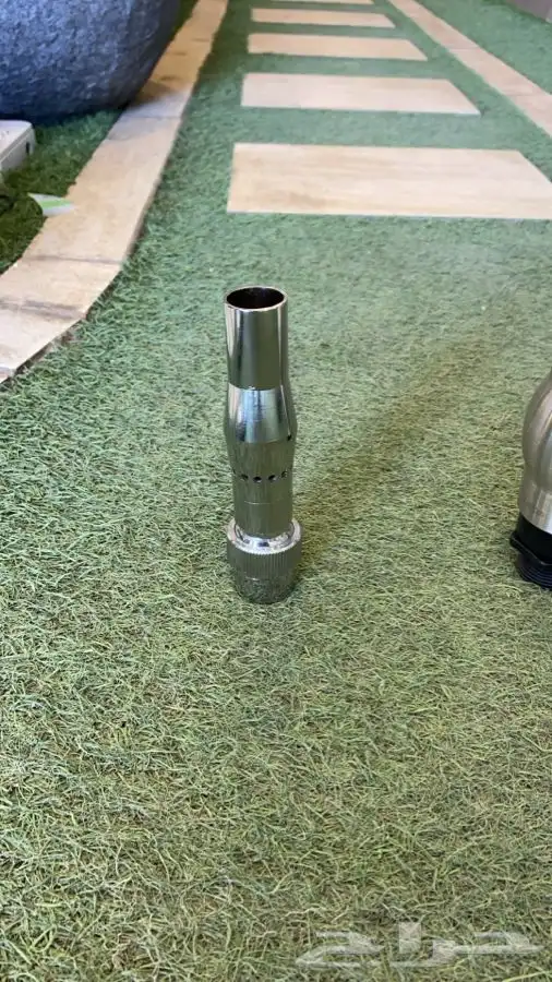 مصبات شلالات ونوافير 4