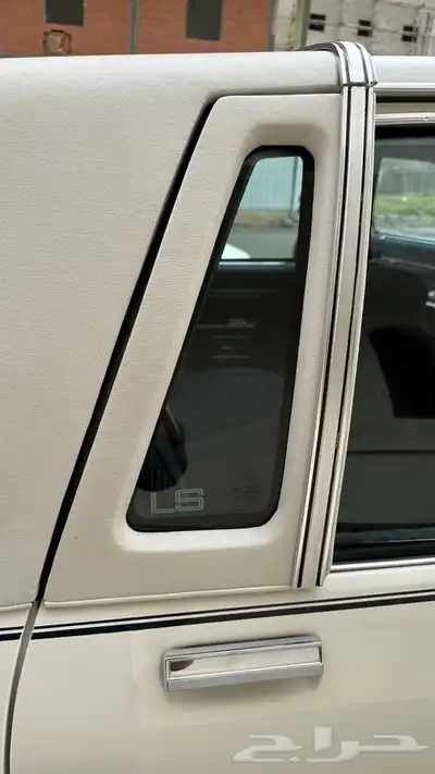 للبيع كابرس 1989 سعودي (صنف) 12 للبيع كابرس 1989 سعودي (صنف) 12