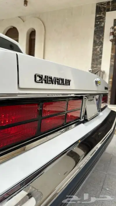 للبيع كابرس 1989 سعودي (صنف) 16 للبيع كابرس 1989 سعودي (صنف) 16