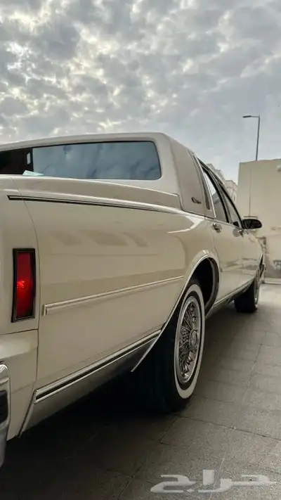 للبيع كابرس 1989 سعودي (صنف) 6 للبيع كابرس 1989 سعودي (صنف) 6