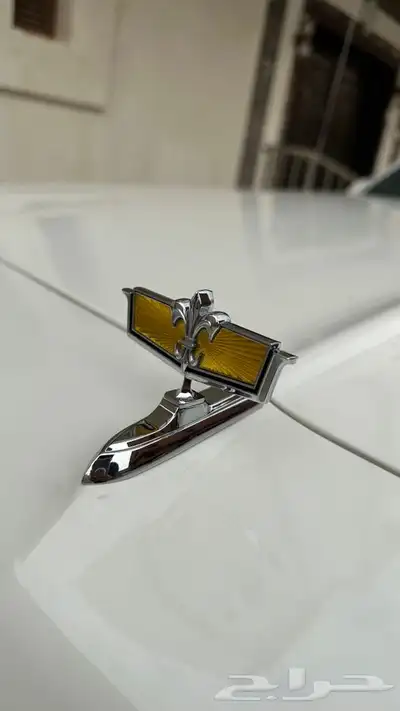 للبيع كابرس 1989 سعودي (صنف) 21 للبيع كابرس 1989 سعودي (صنف) 21