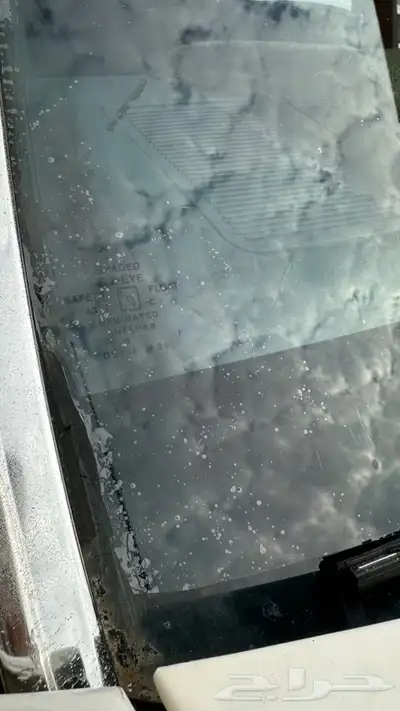 للبيع كابرس 1989 سعودي (صنف) 22 للبيع كابرس 1989 سعودي (صنف) 22