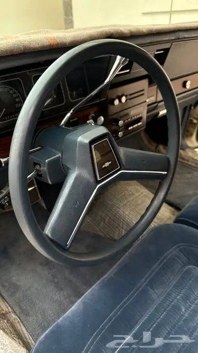 للبيع كابرس 1989 سعودي (صنف) 29 للبيع كابرس 1989 سعودي (صنف) 29