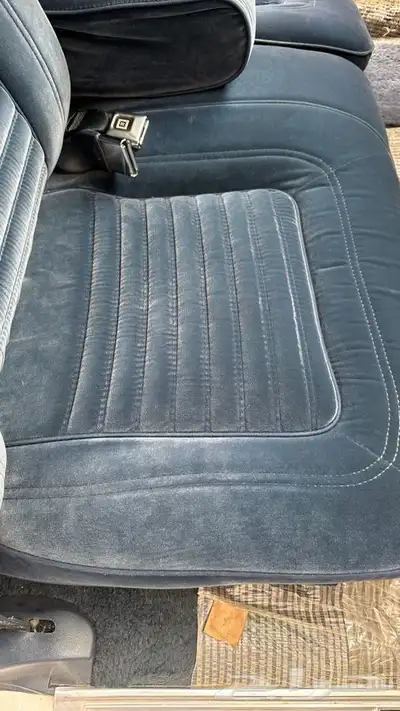 للبيع كابرس 1989 سعودي (صنف) 49 للبيع كابرس 1989 سعودي (صنف) 49